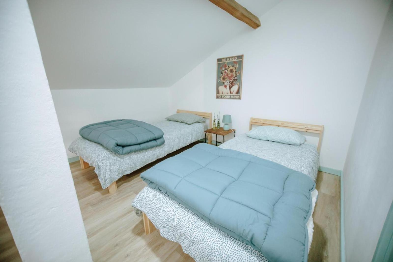 Poolemonhouse Apartment Fernao Ferro Exterior foto